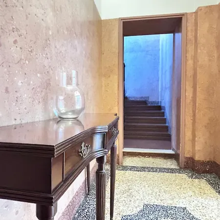 Italianstayrentals Solferino 37 * Milán