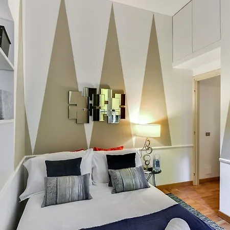 Sweett - Ciovasso * Milaan