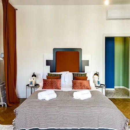 Sweett - Ariberto Milán