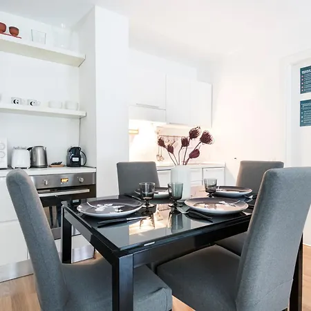 Easylife - - Vigevano 13 P1 - Porta Genova Milano