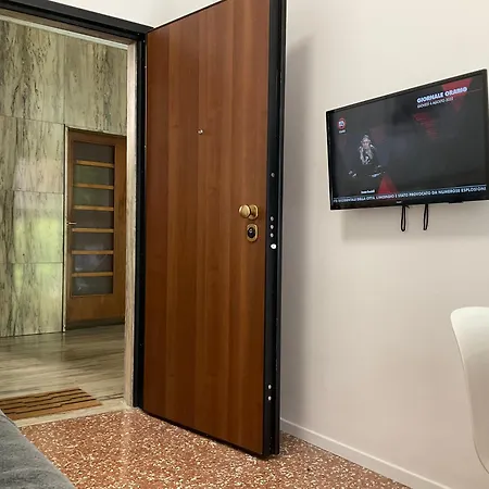 Appartement 25 - Near Metro M3 *