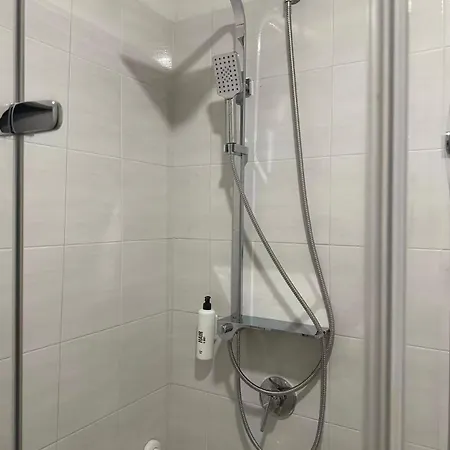 فندق 20 ميلان