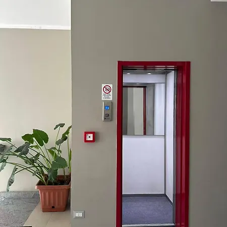 20 3*