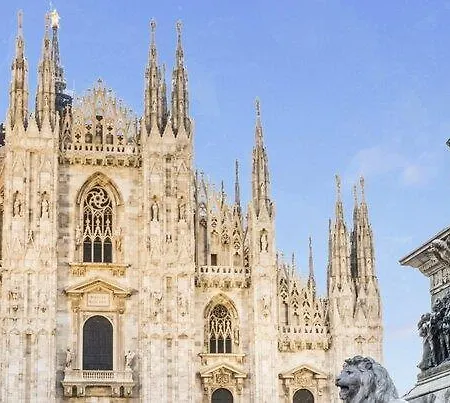 ホテル Nh マキャベリ