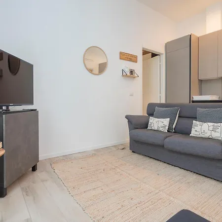 Minimal Chic - 7sundays * 米兰