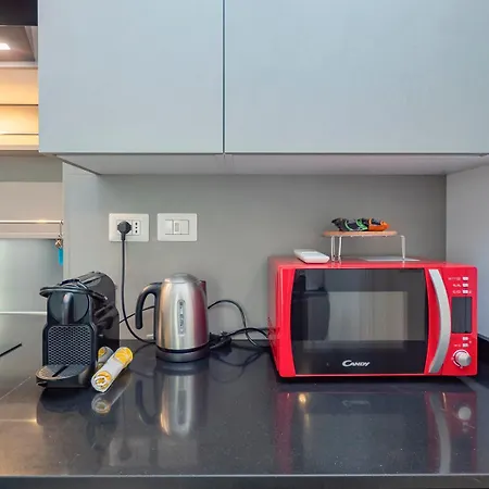 Minimal Chic - 7sundays