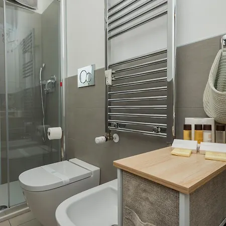 Minimal Chic - 7sundays *