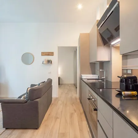 Minimal Chic - 7sundays 米兰