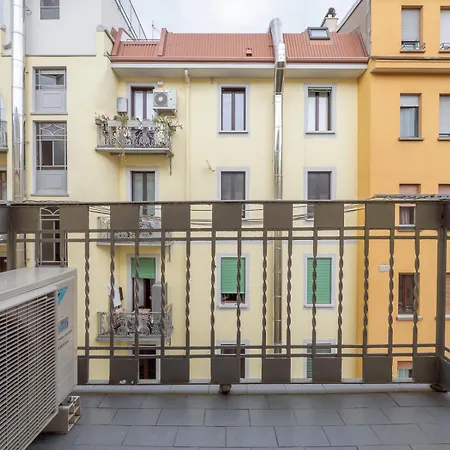 Minimal Chic - 7sundays * מילאנו