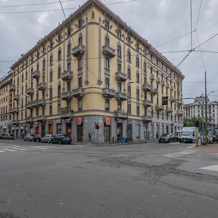 דירה Minimal Chic - 7sundays