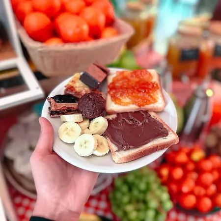 Ostello Bello Milano Centrale Milan