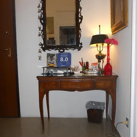 Casa Di Stefano 5* Μιλάνο