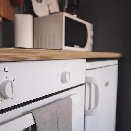 Апартаменты Cesare Da Sesto