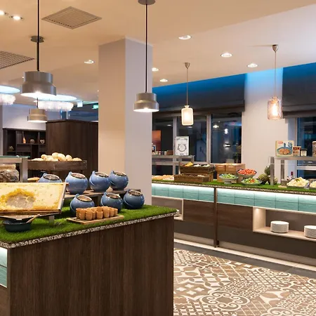 Nyx By Leonardo Milano