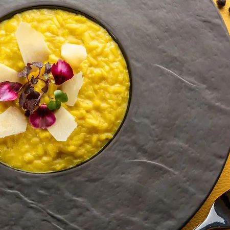 Nyx By Leonardo Milano