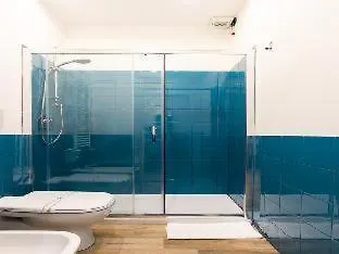 Appartement Porta Nuova