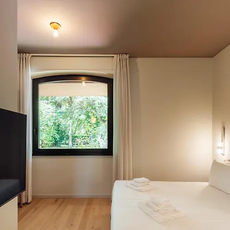 Heart Porta Romana Apartment Mailand