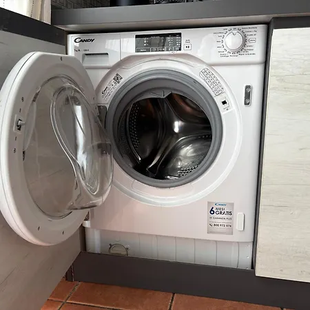 Apartamento Co&mo A 16 Minuti Da Duomo *