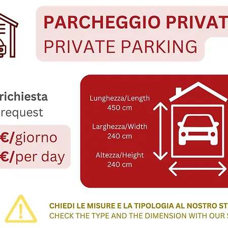 Guesthost - Casa Cri&eli Trilo X5 Con Terrazzo Milano