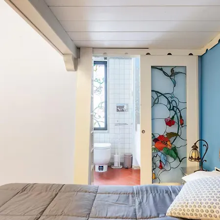 Wonderful Penthouse In The Heart Of *