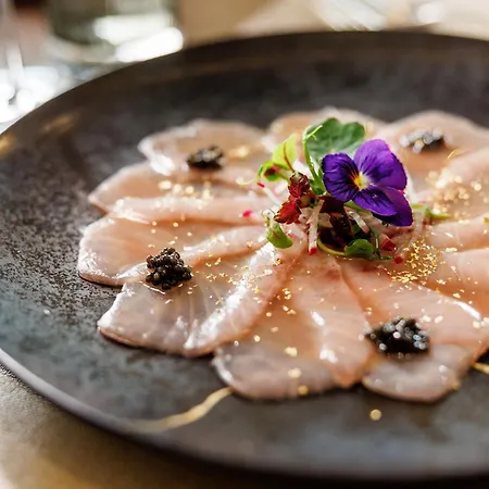 Casa Baglioni - The Leading Of The World 호텔 5*