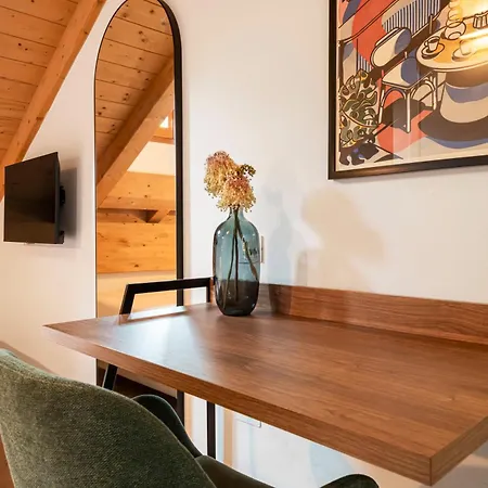 Relstay - Amendola Милан