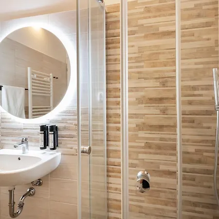 Relstay - Amendola 米兰