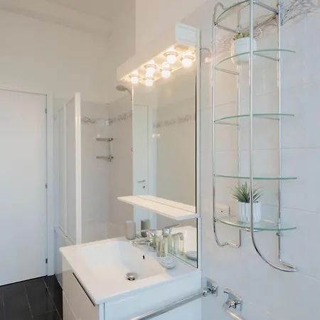 Sweett - Biancamano *