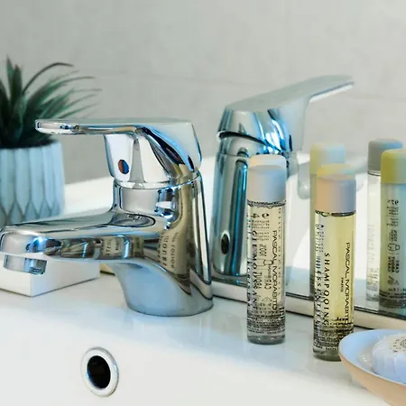 Sweett - Biancamano * Milano