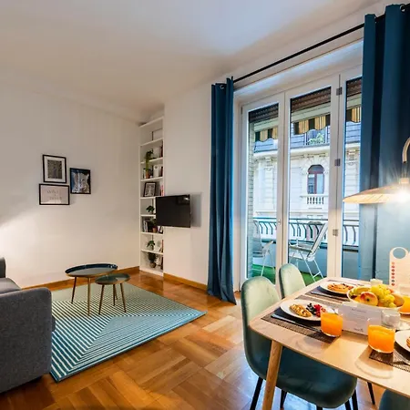 Sweett - Biancamano *