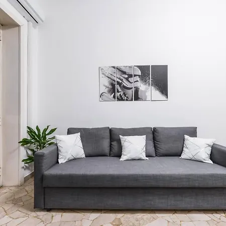 The Brera * ميلان