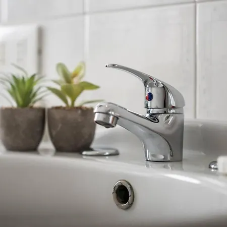 Апартаменты The Brera Милан