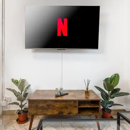 The Brera ميلان