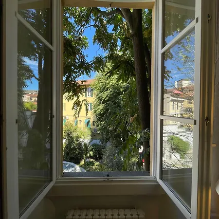 Antica Corte Navigli-darsena Apartment Milan