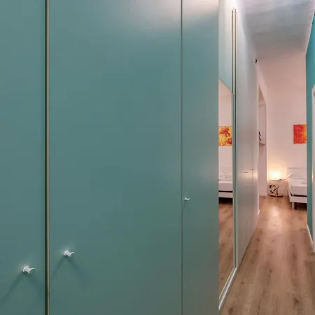 Tito Livio, 35 - Autentica