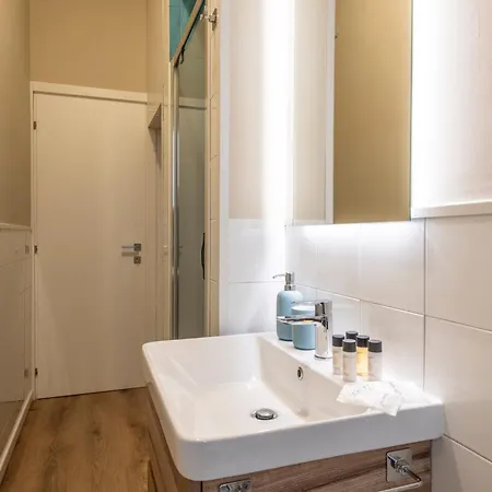 Tito Livio, 35 - Autentica * Mailand