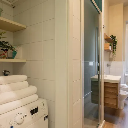 Tito Livio, 35 - Autentica *