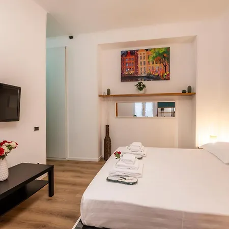 Tito Livio, 35 - Autentica