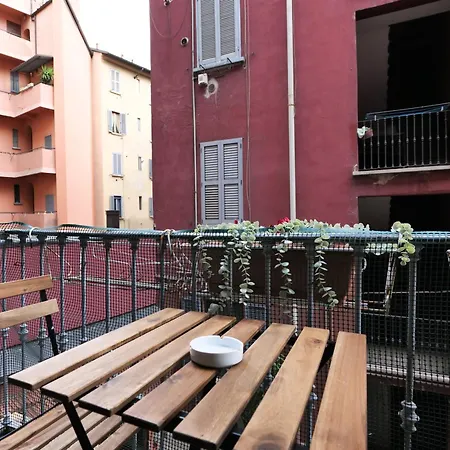 Primopiano - Muratori *