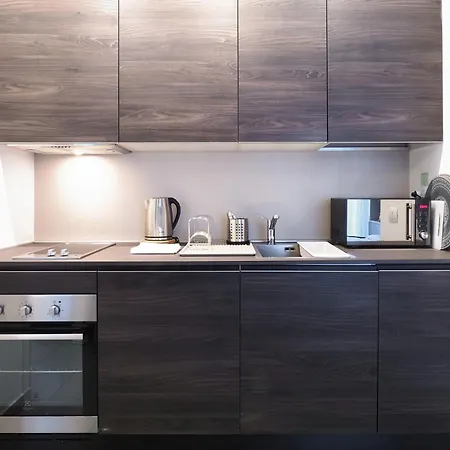 Primopiano - Filzi *