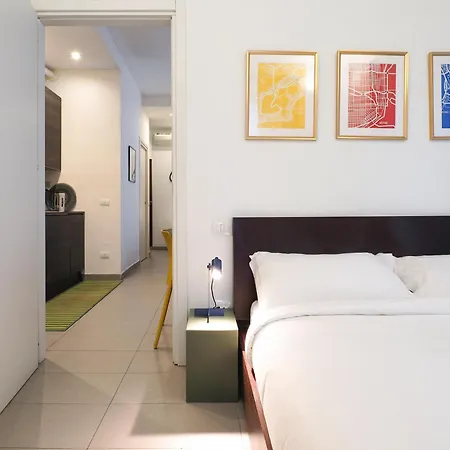 Primopiano - Filzi *