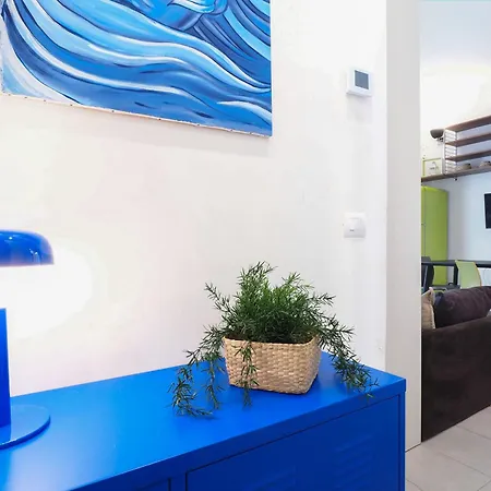 Primopiano - Filzi * ميلان