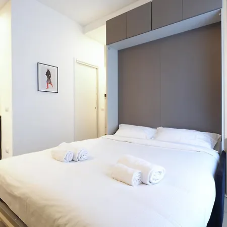 Primopiano - Filzi *