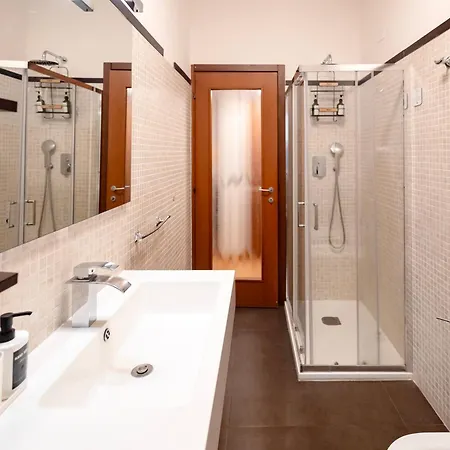 Appartement The Players Lounge - Station Area *