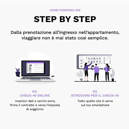 Апартаменты The Players Lounge - Station Area *