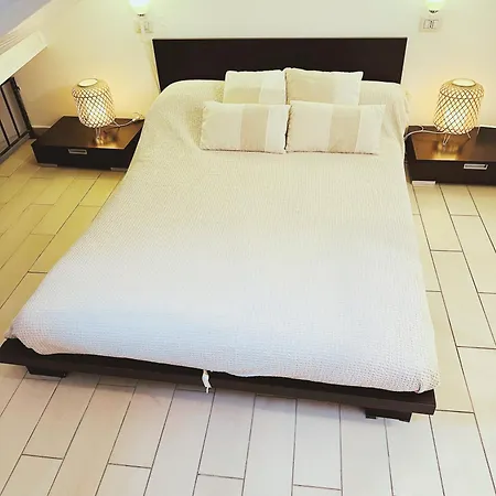 Brera Sustainable Asset - Bsa * מילאנו