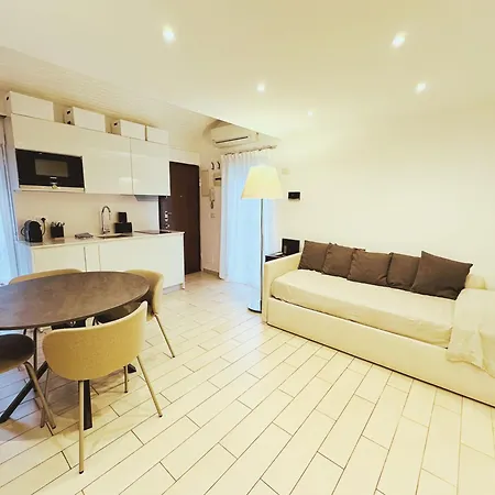 Brera Sustainable Asset - Bsa