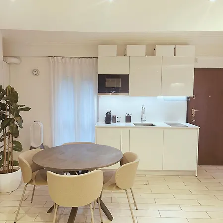 Brera Sustainable Asset - Bsa * מילאנו