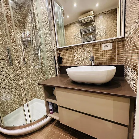 Brera Sustainable Asset - Bsa * Milan