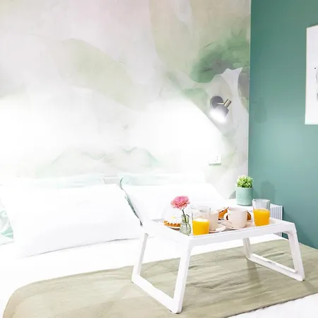 House In Design Duomo-tortona-navigli-m4